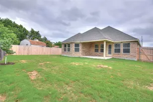 2005 Southcreek Dr, Leander, TX 78641 - Photo 32
