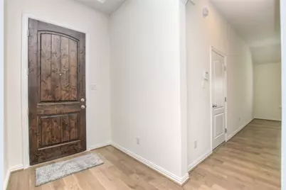 2005 Southcreek Drive, Leander, TX 78641 - Photo 8