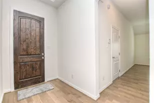 2005 Southcreek Dr, Leander, TX 78641 - Photo 8