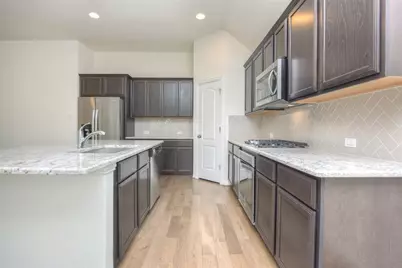 2005 Southcreek Drive, Leander, TX 78641 - Photo 18