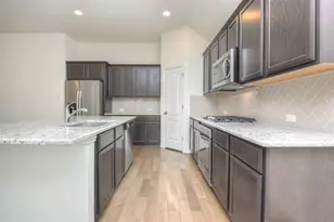 2005 Southcreek Dr, Leander, TX 78641 - Photo 18