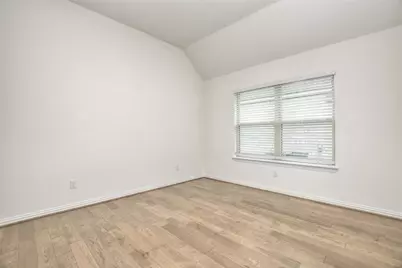 2005 Southcreek Drive, Leander, TX 78641 - Photo 14