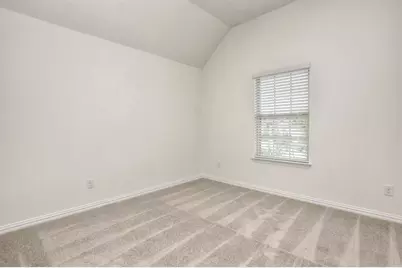 2005 Southcreek Drive, Leander, TX 78641 - Photo 10