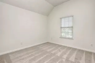 2005 Southcreek Dr, Leander, TX 78641 - Photo 10