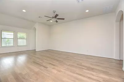 2005 Southcreek Drive, Leander, TX 78641 - Photo 24