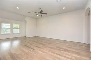2005 Southcreek Dr, Leander, TX 78641 - Photo 24