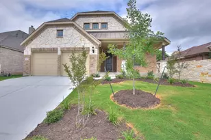 2005 Southcreek Dr, Leander, TX 78641 - Photo 1