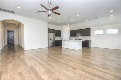 2005 Southcreek Drive, Leander, TX 78641 - Photo 16