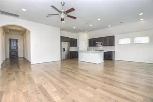 2005 Southcreek Dr, Leander, TX 78641 - Photo 16