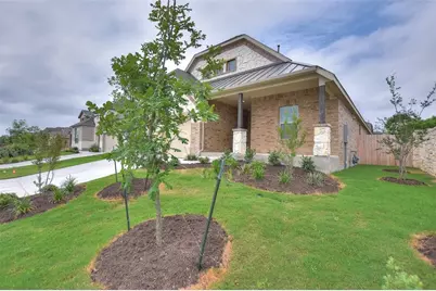2005 Southcreek Drive, Leander, TX 78641 - Photo 2