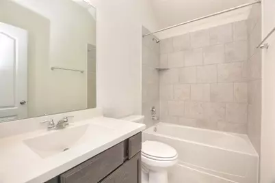 2005 Southcreek Drive, Leander, TX 78641 - Photo 12