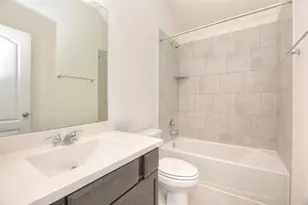 2005 Southcreek Dr, Leander, TX 78641 - Photo 12