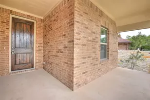 2005 Southcreek Dr, Leander, TX 78641 - Photo 6