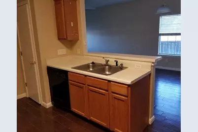 2801 Southampton Way #A, Round Rock, TX 78664 - Photo 12