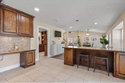 12400 Rusted Nail Cove, Austin, TX 78750 - Photo 12