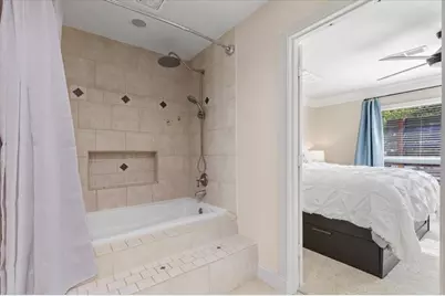 12400 Rusted Nail Cove, Austin, TX 78750 - Photo 18
