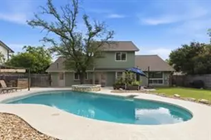 12400 Rusted Nail Cove, Austin, TX 78750 - Photo 1