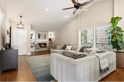 12400 Rusted Nail Cove, Austin, TX 78750 - Photo 4