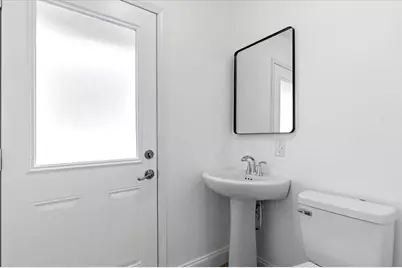 12400 Rusted Nail Cove, Austin, TX 78750 - Photo 24