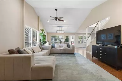 12400 Rusted Nail Cove, Austin, TX 78750 - Photo 6