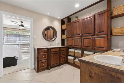 12400 Rusted Nail Cove, Austin, TX 78750 - Photo 16