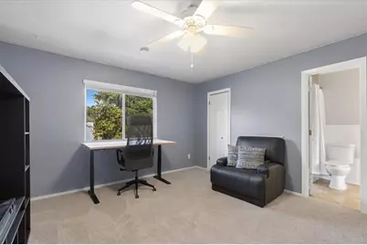 12400 Rusted Nail Cove, Austin, TX 78750 - Photo 22