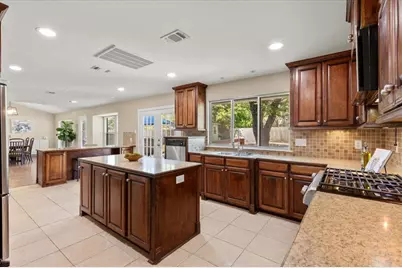 12400 Rusted Nail Cove, Austin, TX 78750 - Photo 10