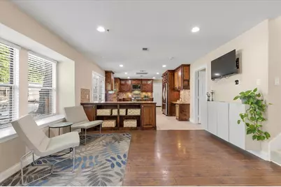 12400 Rusted Nail Cove, Austin, TX 78750 - Photo 8