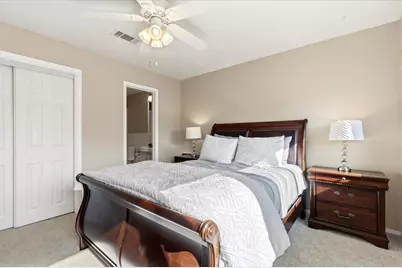 12400 Rusted Nail Cove, Austin, TX 78750 - Photo 20
