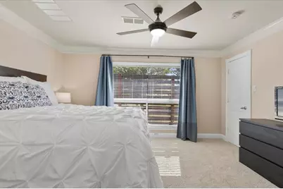 12400 Rusted Nail Cove, Austin, TX 78750 - Photo 14