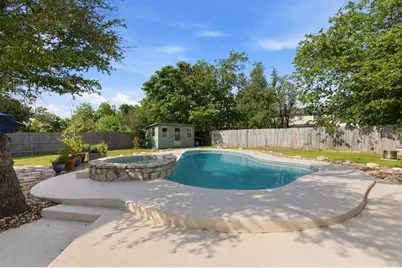 12400 Rusted Nail Cove, Austin, TX 78750 - Photo 26