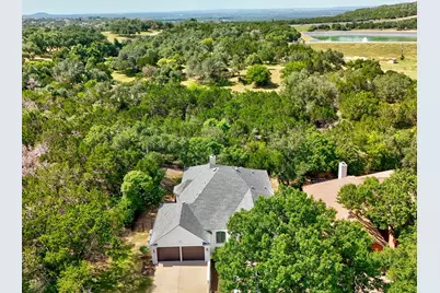 9902 Scenic Bluff Drive, Austin, TX 78733 - Photo 2