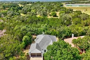 9902 Scenic Bluff Dr, Austin, TX 78733 - Photo 2