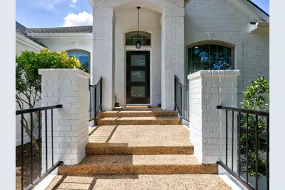 9902 Scenic Bluff Drive, Austin, TX 78733 - Photo 8