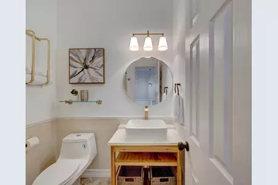 9902 Scenic Bluff Drive, Austin, TX 78733 - Photo 18