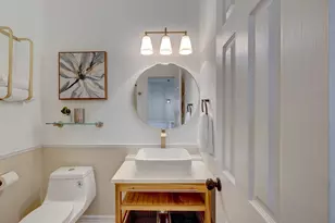 9902 Scenic Bluff Dr, Austin, TX 78733 - Photo 18