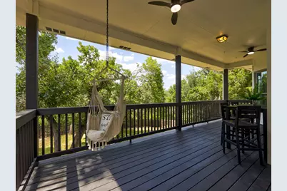 9902 Scenic Bluff Drive, Austin, TX 78733 - Photo 2