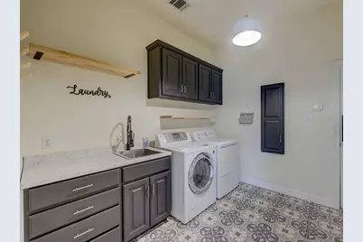 9902 Scenic Bluff Drive, Austin, TX 78733 - Photo 20
