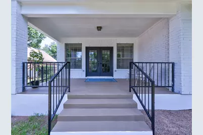 9902 Scenic Bluff Drive, Austin, TX 78733 - Photo 12