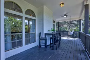 9902 Scenic Bluff Dr, Austin, TX 78733 - Photo 12