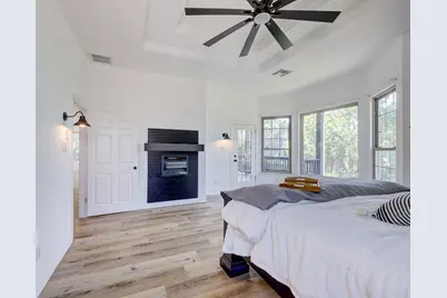 9902 Scenic Bluff Drive, Austin, TX 78733 - Photo 22