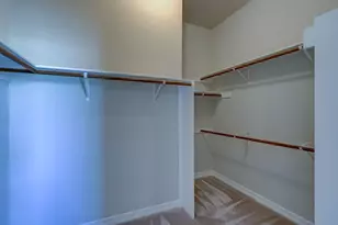 9902 Scenic Bluff Dr, Austin, TX 78733 - Photo 30