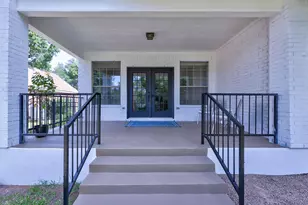 9902 Scenic Bluff Dr, Austin, TX 78733 - Photo 14
