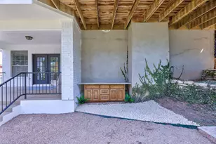 9902 Scenic Bluff Dr, Austin, TX 78733 - Photo 12