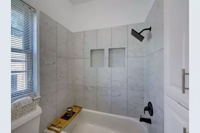 9902 Scenic Bluff Drive, Austin, TX 78733 - Photo 34