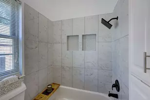 9902 Scenic Bluff Dr, Austin, TX 78733 - Photo 34