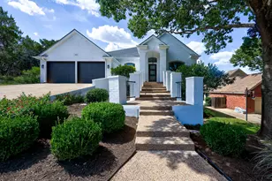 9902 Scenic Bluff Dr, Austin, TX 78733 - Photo 10