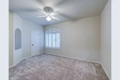 9902 Scenic Bluff Drive, Austin, TX 78733 - Photo 24