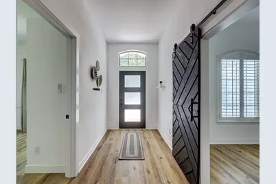 9902 Scenic Bluff Drive, Austin, TX 78733 - Photo 14