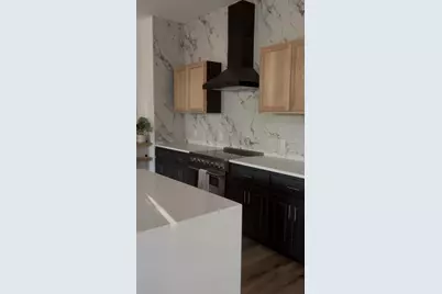 9902 Scenic Bluff Drive, Austin, TX 78733 - Photo 8